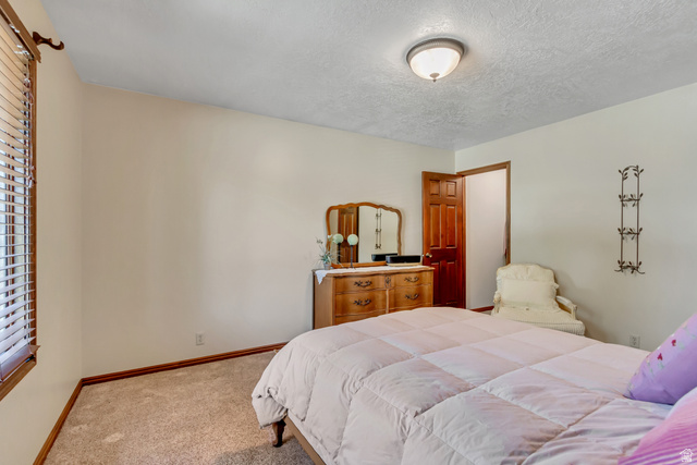 5126 Aztec Drive Ogden, UT 84403 - Photo 26 of 47