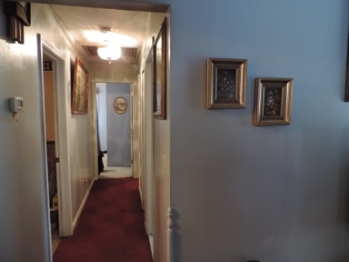 73955 Dequindre Road Leonard, MI 48367 - Photo 15 of 21 31339432-14.JPG