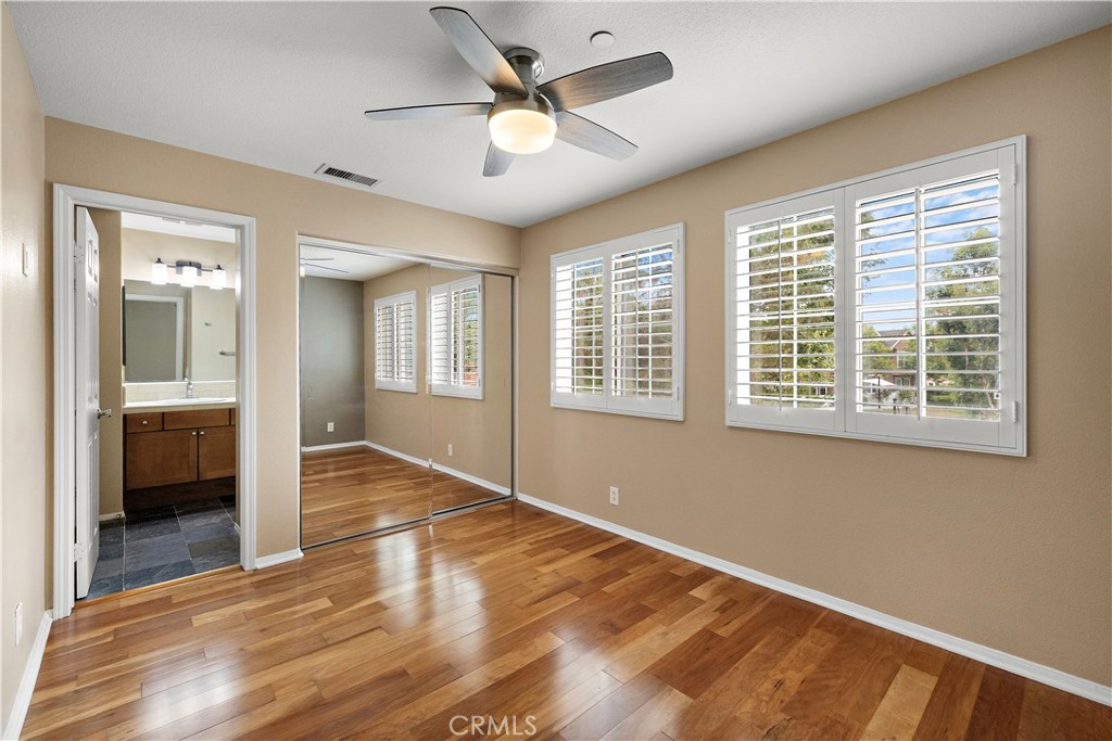 1 Quartz Lane Ladera Ranch, CA 92694 - Photo 15 of 38
