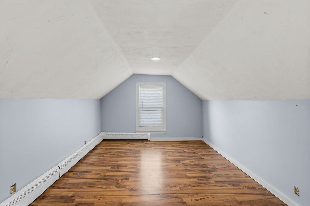 66 Middle Road Acushnet, MA 02743 - Photo 36 of 42
