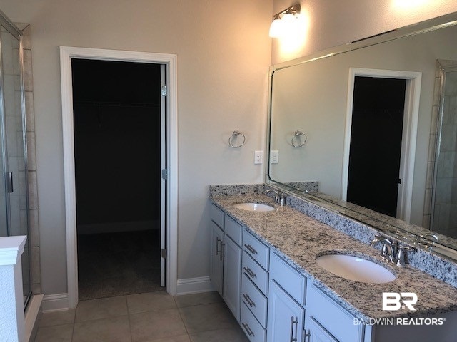4211 Inverness Circle Gulf Shores, AL 36542 - Photo 14 of 14