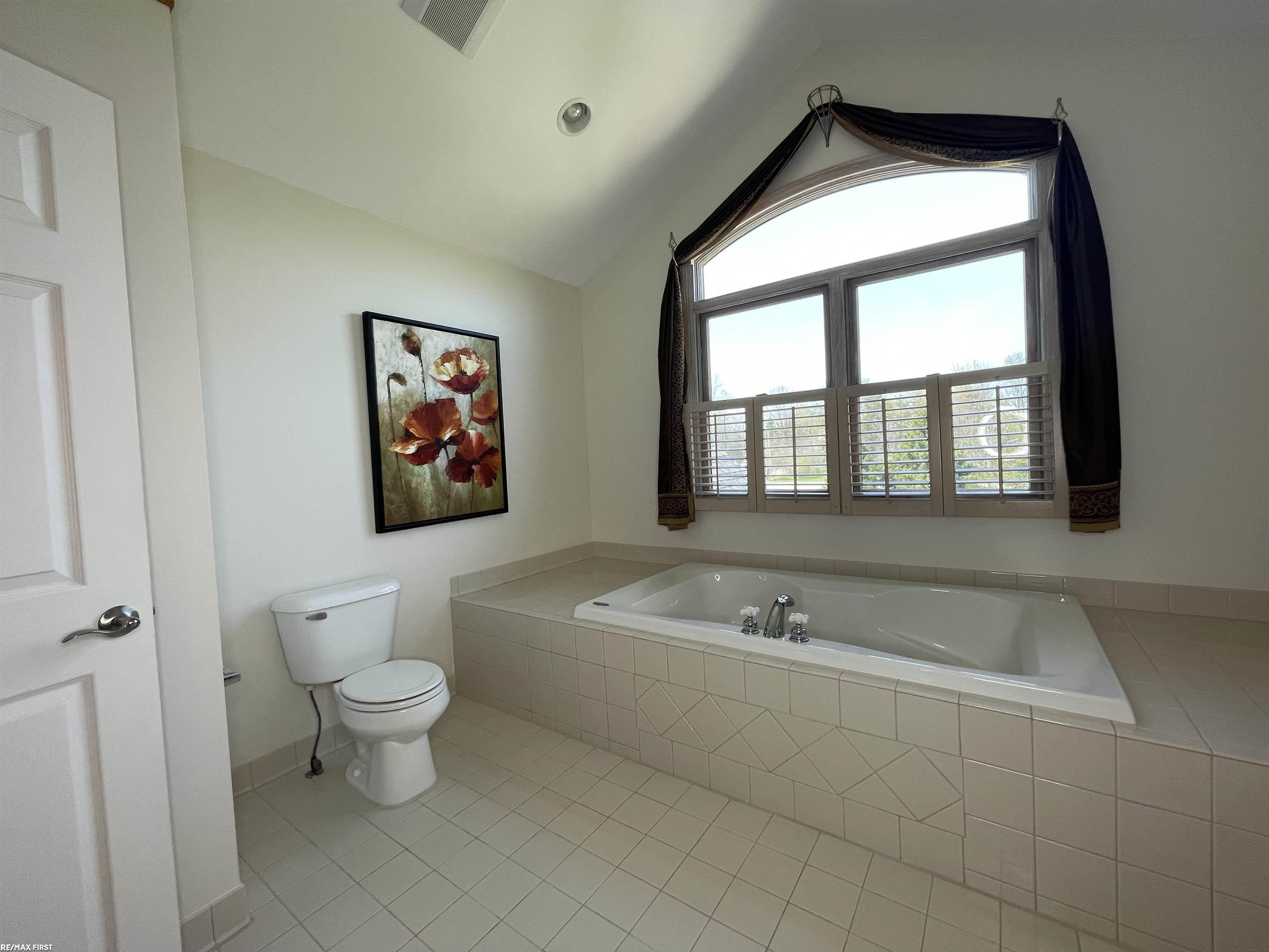 20730 32 Mile Road Ray, MI 48096 - Photo 41 of 50