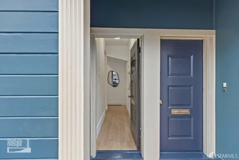 $895,000 | 177 Anderson Street, San Francisco, CA 94110
