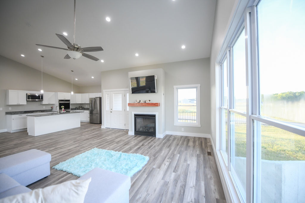 4020 Eagle Drive Gosport, IN 47433 - Photo 11 of 36