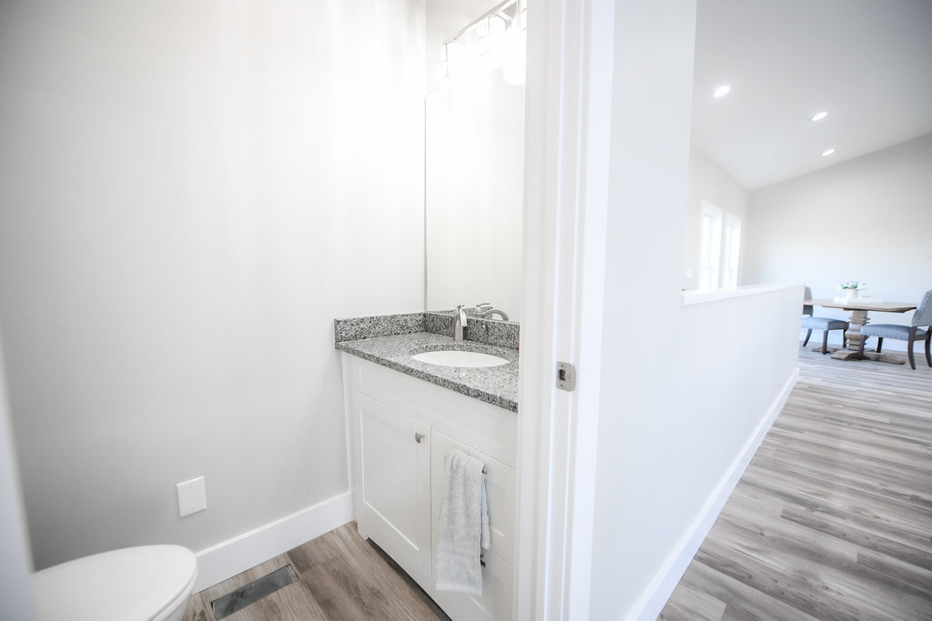 4020 Eagle Drive Gosport, IN 47433 - Photo 13 of 36