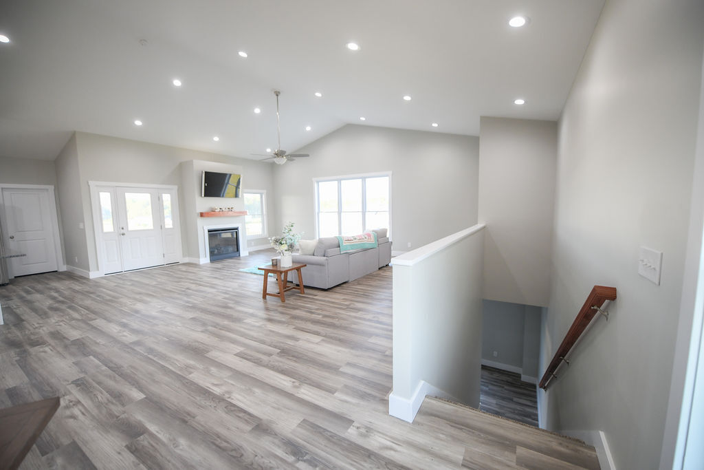 4020 Eagle Drive Gosport, IN 47433 - Photo 14 of 36