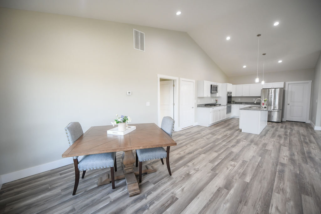 4020 Eagle Drive Gosport, IN 47433 - Photo 15 of 36