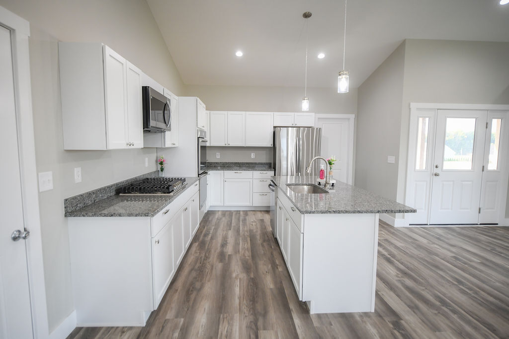 4020 Eagle Drive Gosport, IN 47433 - Photo 16 of 36