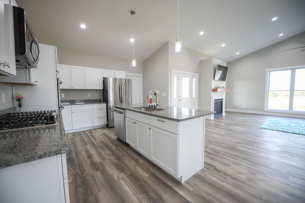 4020 Eagle Drive Gosport, IN 47433 - Photo 17 of 36