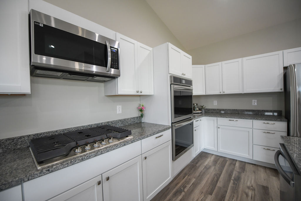 4020 Eagle Drive Gosport, IN 47433 - Photo 18 of 36