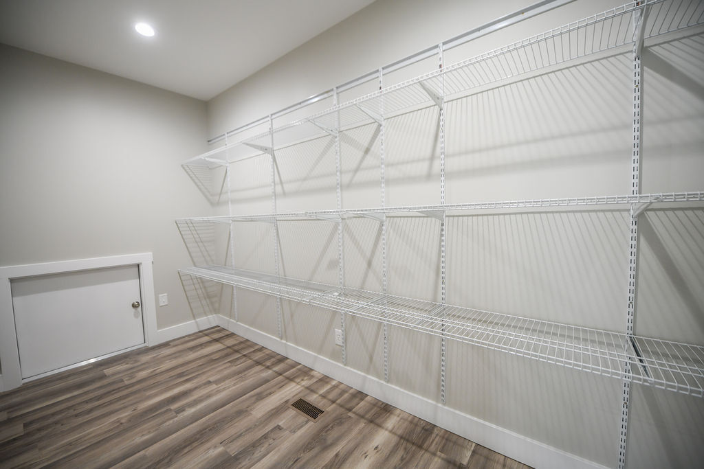 4020 Eagle Drive Gosport, IN 47433 - Photo 19 of 36