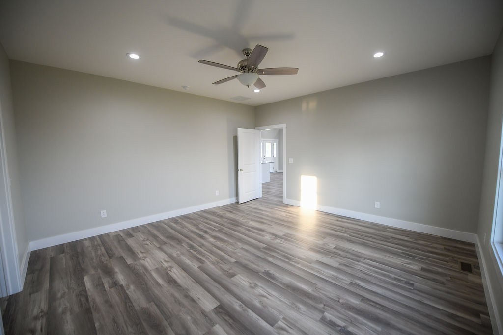 4020 Eagle Drive Gosport, IN 47433 - Photo 20 of 36