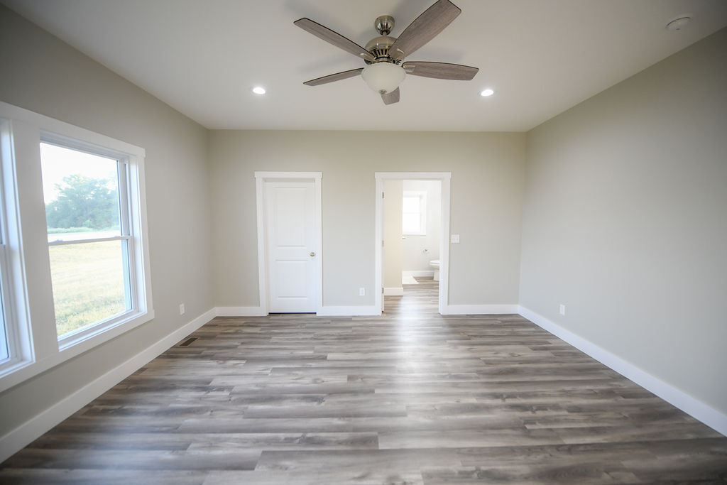 4020 Eagle Drive Gosport, IN 47433 - Photo 21 of 36