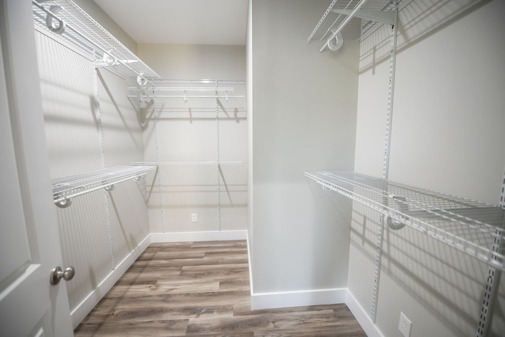 4020 Eagle Drive Gosport, IN 47433 - Photo 22 of 36