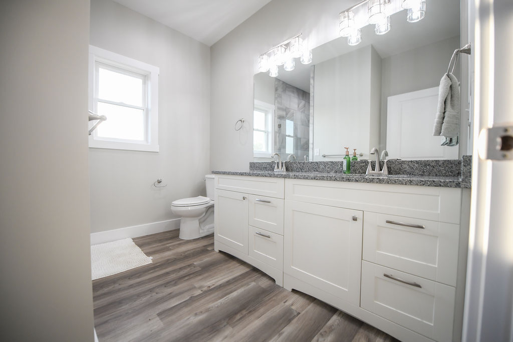 4020 Eagle Drive Gosport, IN 47433 - Photo 23 of 36