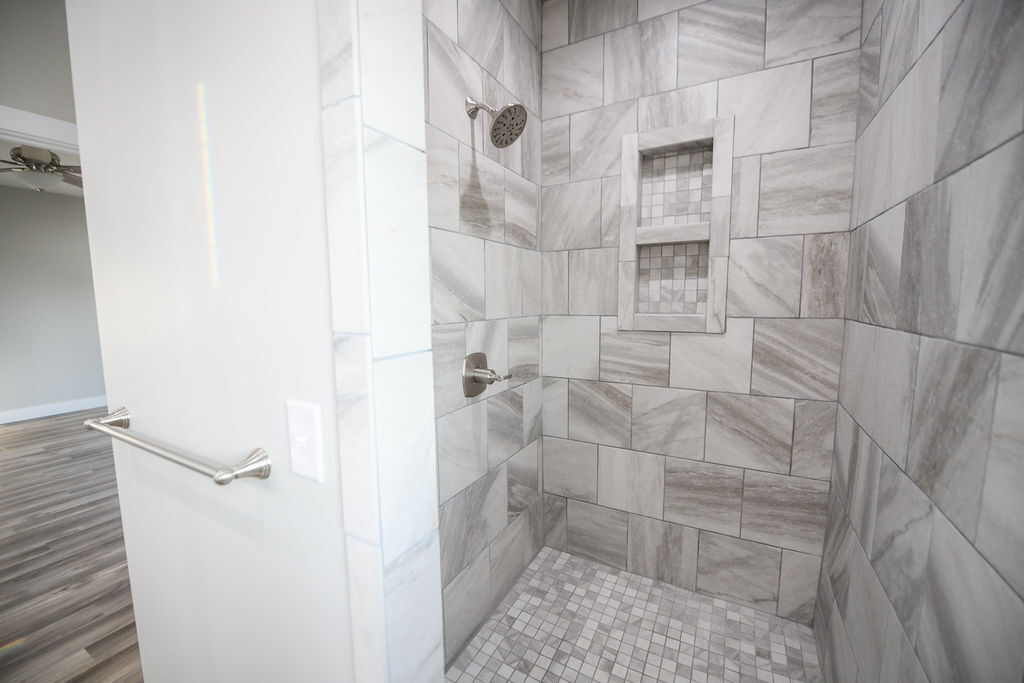 4020 Eagle Drive Gosport, IN 47433 - Photo 24 of 36