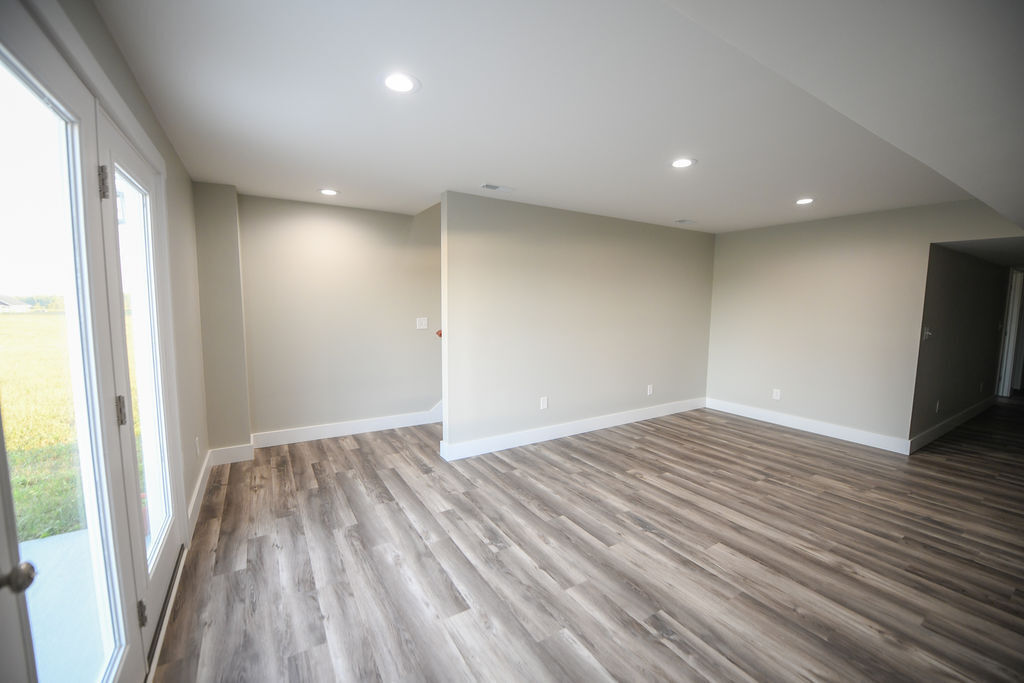 4020 Eagle Drive Gosport, IN 47433 - Photo 25 of 36