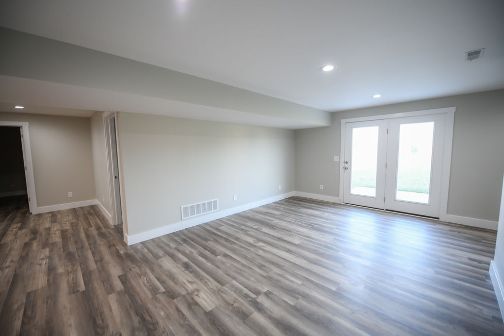 4020 Eagle Drive Gosport, IN 47433 - Photo 26 of 36