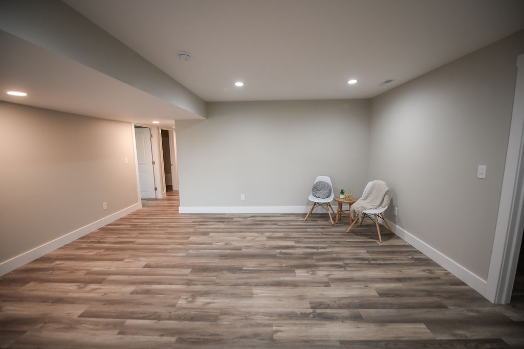 4020 Eagle Drive Gosport, IN 47433 - Photo 27 of 36