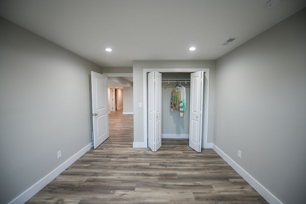 4020 Eagle Drive Gosport, IN 47433 - Photo 28 of 36