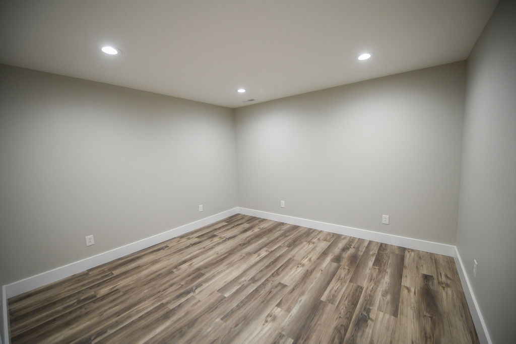 4020 Eagle Drive Gosport, IN 47433 - Photo 29 of 36