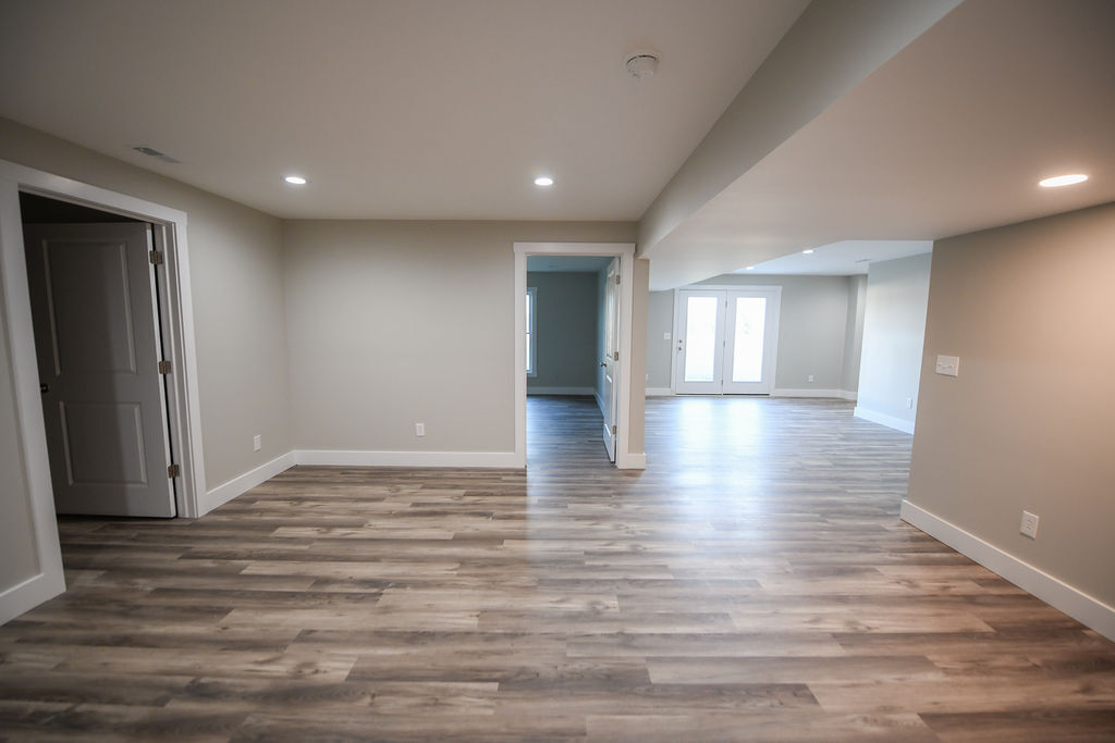 4020 Eagle Drive Gosport, IN 47433 - Photo 30 of 36