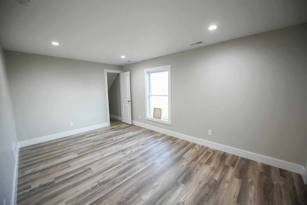 4020 Eagle Drive Gosport, IN 47433 - Photo 31 of 36