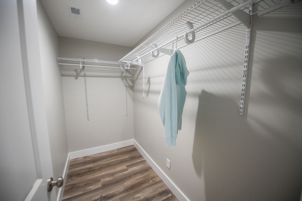 4020 Eagle Drive Gosport, IN 47433 - Photo 32 of 36