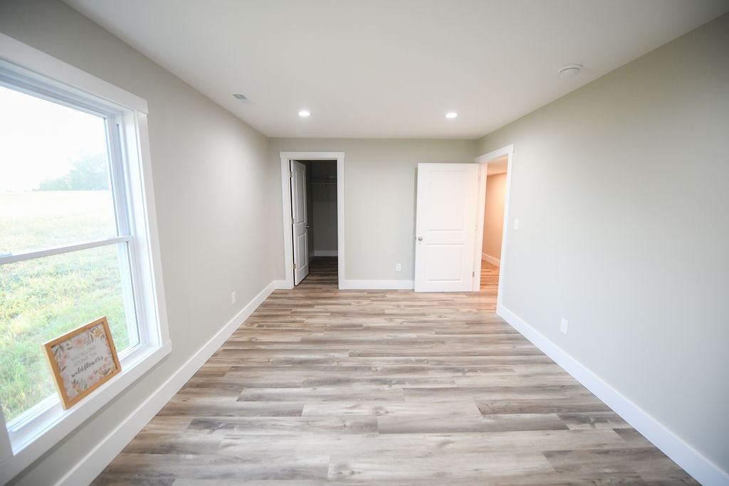 4020 Eagle Drive Gosport, IN 47433 - Photo 34 of 36