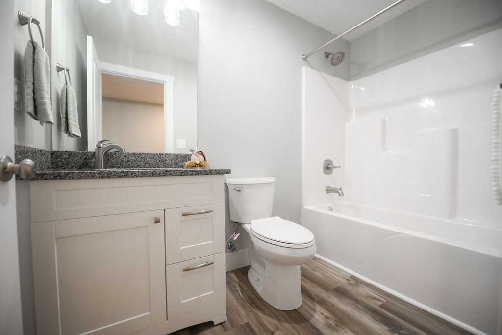 4020 Eagle Drive Gosport, IN 47433 - Photo 35 of 36