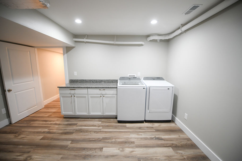 4020 Eagle Drive Gosport, IN 47433 - Photo 36 of 36