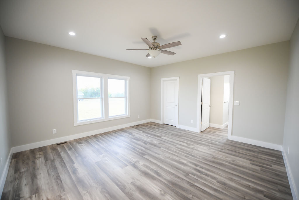 4020 Eagle Drive Gosport, IN 47433 - Photo 4 of 36