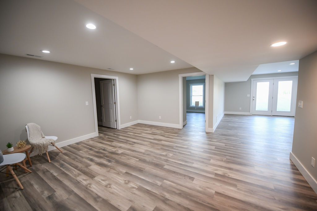 4020 Eagle Drive Gosport, IN 47433 - Photo 5 of 36