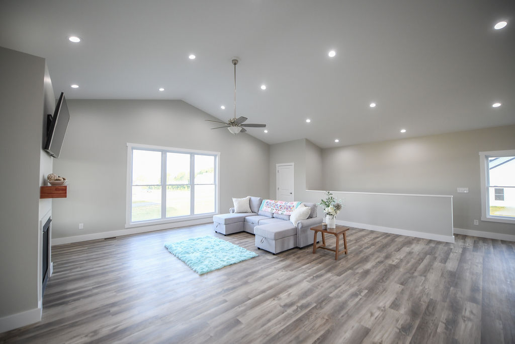 4020 Eagle Drive Gosport, IN 47433 - Photo 9 of 36