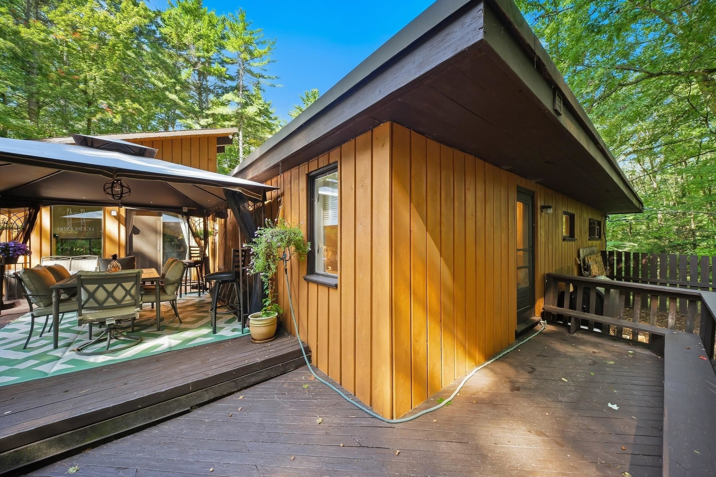 260 Hurricane Road Keene, NH 03431 - Photo 48 of 59 Gallery Image 48
