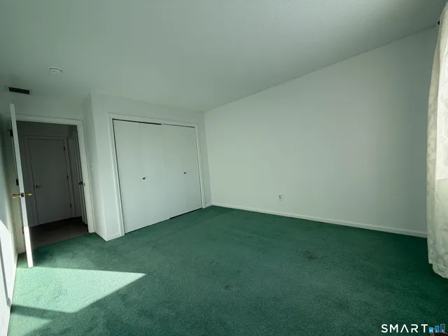 $259,000 | 705 Lake Avenue, Unit 11, Bristol, CT 06010