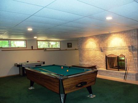 5500 West Bluff Road Morris, IL 60450 - Photo 14 of 16