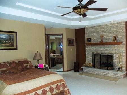 5500 West Bluff Road Morris, IL 60450 - Photo 8 of 16