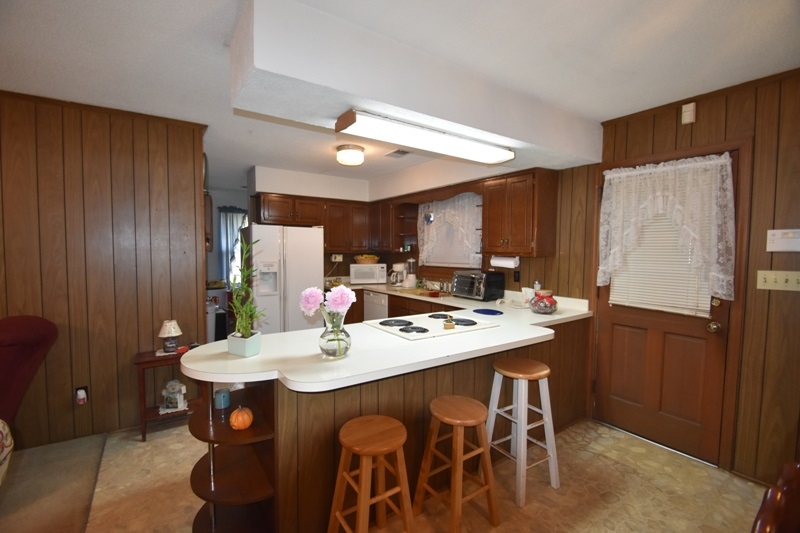 3520 Parris Bridge Road Boiling Springs, SC 29316 - Photo 6 of 17 Gallery Image 6