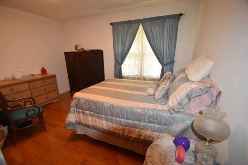3520 Parris Bridge Road Boiling Springs, SC 29316 - Photo 8 of 17 Gallery Image 8