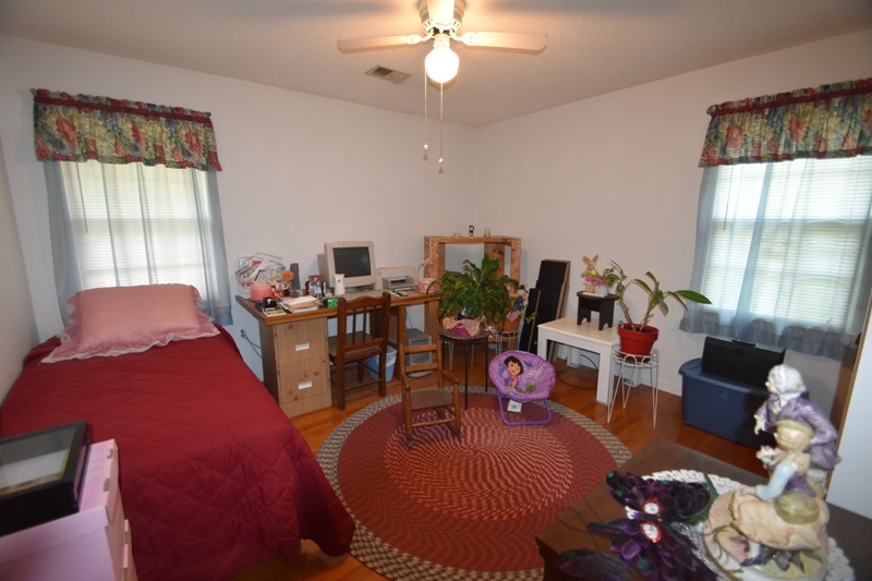 3520 Parris Bridge Road Boiling Springs, SC 29316 - Photo 9 of 17 Gallery Image 9