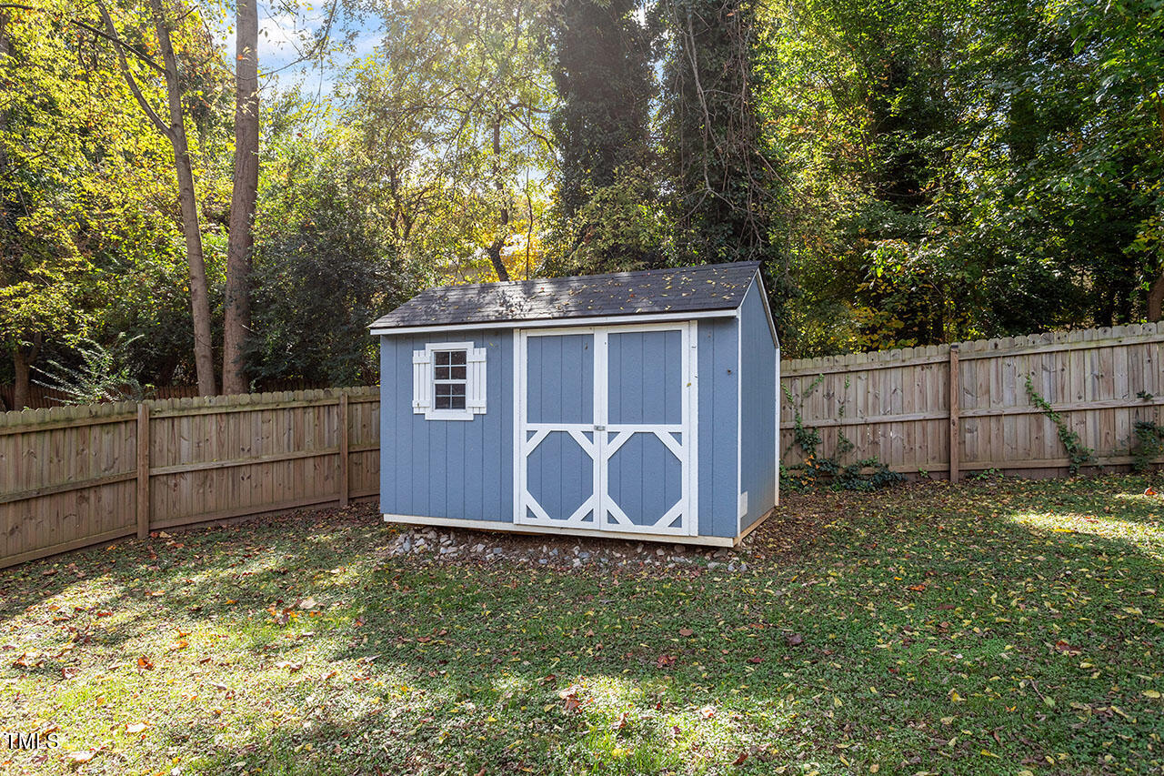 2235 Rumson Road Raleigh, NC 27610 - Photo 18 of 20 2235 Rumson Road_11