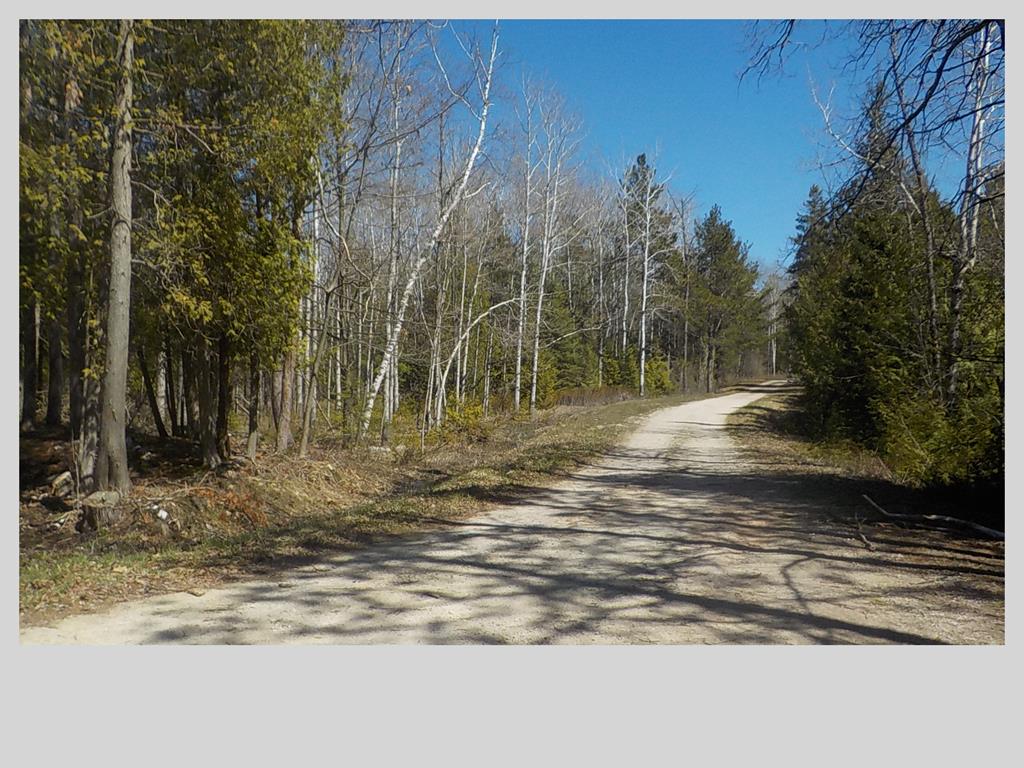 County Road Sturgeon Bay, WI 54235 - Photo 5 of 5