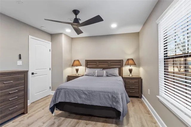 $450,000 | 288 Clay Banks Drive, Hemphill, TX 75948