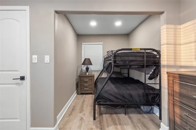 $450,000 | 288 Clay Banks Drive, Hemphill, TX 75948