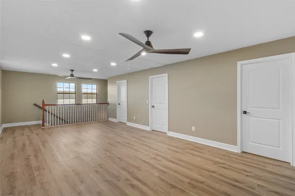 $445,000 | 288 Clay Banks Drive, Hemphill, TX 75948