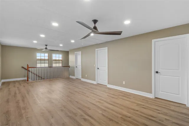 $450,000 | 288 Clay Banks Drive, Hemphill, TX 75948