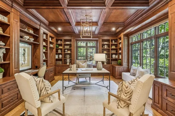 $15,748,000 | 74 Lilac Drive, Atherton, CA 94027