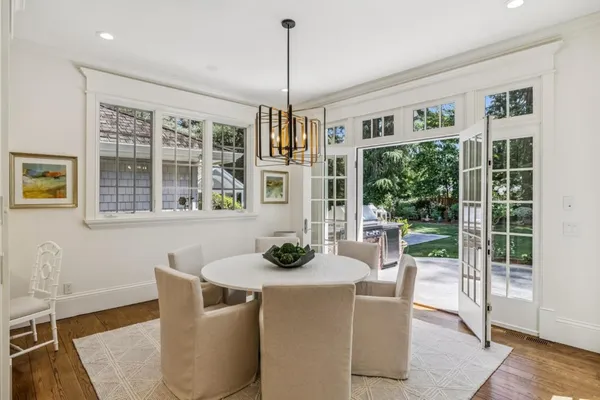$15,748,000 | 74 Lilac Drive, Atherton, CA 94027