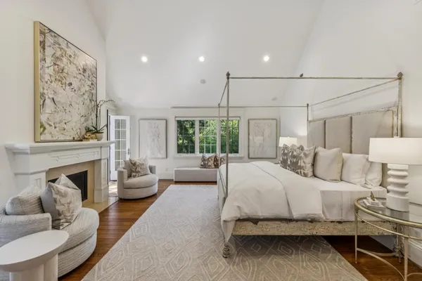 $15,748,000 | 74 Lilac Drive, Atherton, CA 94027